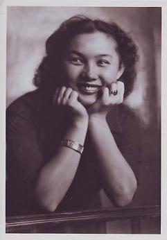 ��� �������